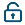 法律文書公開(kāi)